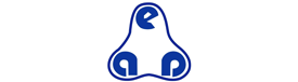 01 Logo