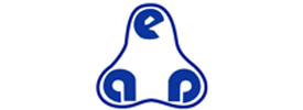 02 Logo